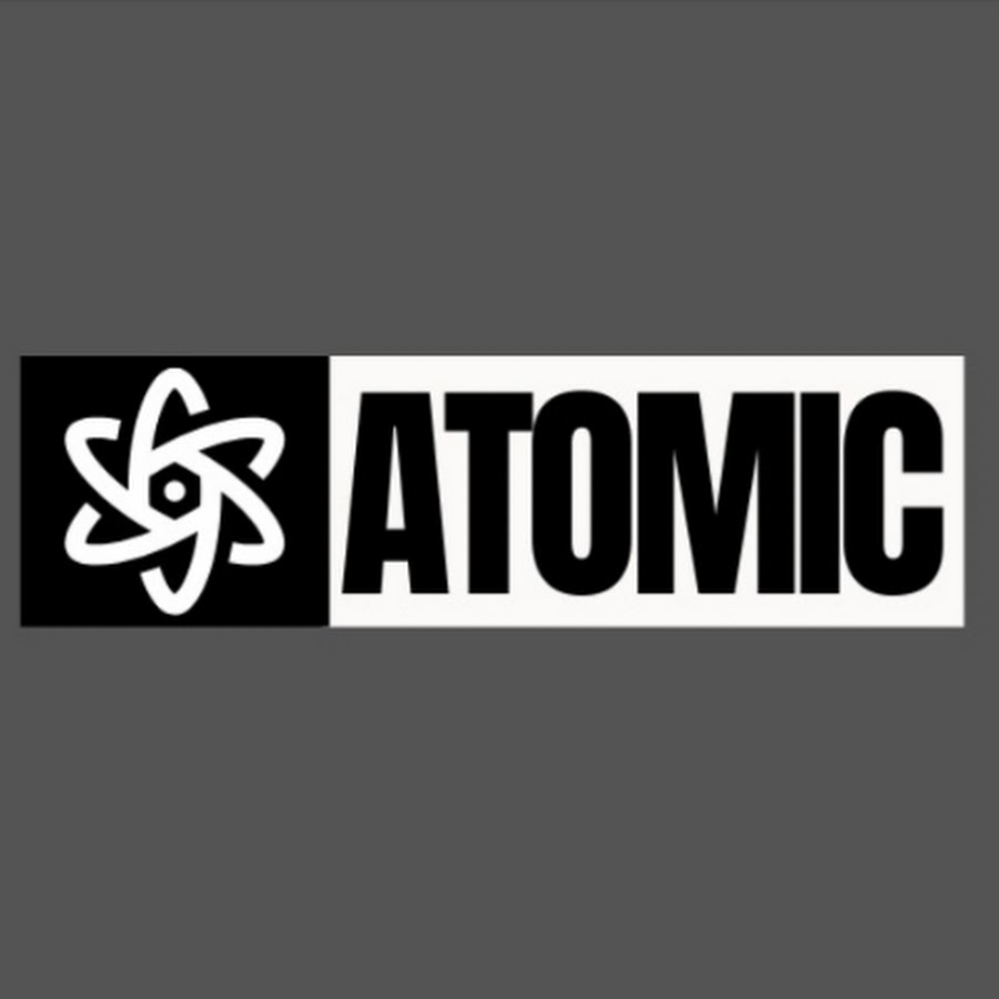 channels4_profile